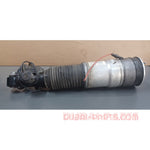Load image into Gallery viewer, BMW F02 Rear Left Side Air Suspension Strut 6791675 Genuine Product used
