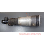 Load image into Gallery viewer, BMW F02 Rear Left Side Air Suspension Strut 6791675 Genuine Product used