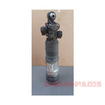 Load image into Gallery viewer, BMW F02 Rear Left Side Air Suspension Strut 6791675 Genuine Product used
