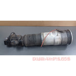 Load image into Gallery viewer, BMW F02 Rear Left Side Air Suspension Strut 6791675 Genuine Product used