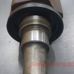 Load image into Gallery viewer, BMW X1 E84 Front Drive Shaft 7591682 Genuine Product used