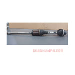Load image into Gallery viewer, BMW X1 E84 Front Drive Shaft 7591682 Genuine Product used