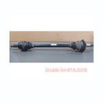 Load image into Gallery viewer, BMW X5 ,E70 Rear Drive Shaft 7564128 Genuine Product Used