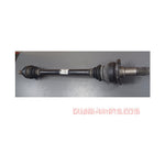 Load image into Gallery viewer, BMW X5 ,E70 Rear Drive Shaft 7564128 Genuine Product Used