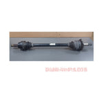 Load image into Gallery viewer, BMW X5 ,E70 Rear Drive Shaft 7564128 Genuine Product Used