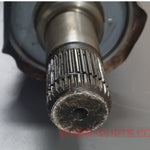 Load image into Gallery viewer, BMW X5 ,E70 Rear Drive Shaft 7564128 Genuine Product Used