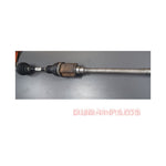Load image into Gallery viewer, BMW F10,F06 Front Drive Shaft Right Side 7593044 Genuine Product used