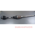 Load image into Gallery viewer, BMW F10,F06 Front Drive Shaft Right Side 7593044 Genuine Product used