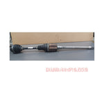Load image into Gallery viewer, BMW F10,F06 Front Drive Shaft Right Side 7593044 Genuine Product used