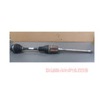 Load image into Gallery viewer, BMW F10,F06 Front Drive Shaft Right Side 7593044 Genuine Product used
