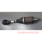 Load image into Gallery viewer, BMW F01 ,F02 Front Drive Shaft 7593039 Genuine Product used