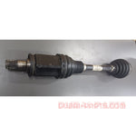 Load image into Gallery viewer, BMW G30,G31 Front Drive Shaft 9884747 Genuine Product used