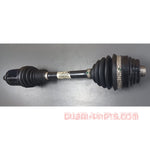 Load image into Gallery viewer, BMW G30,G31 Front Drive Shaft 9884747 Genuine Product used