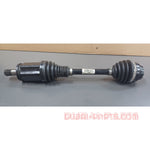 Load image into Gallery viewer, BMW G30,G31 Front Drive Shaft 9884747 Genuine Product used