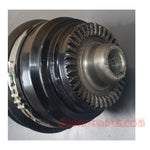 Load image into Gallery viewer, BMW G30,G31 Front Drive Shaft 9884747 Genuine Product used