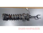 Load image into Gallery viewer, BMW F01,F02 Front Left Side Spring Strut 6794135 Genuine Product used