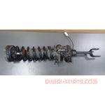 Load image into Gallery viewer, BMW F01,F02 Front Left Side Spring Strut 6794135 Genuine Product used