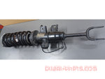 Load image into Gallery viewer, BMW F01,F02 Front Left Side Spring Strut 6794135 Genuine Product used