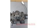 Load image into Gallery viewer, BMW F01,F02 Front Left Side Spring Strut 6794135 Genuine Product used