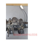 Load image into Gallery viewer, BMW F01,F02 Front Left Side Spring Strut 6794135 Genuine Product used