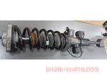 Load image into Gallery viewer, BMW F01,F02 Front Left Side Spring Strut 6794135 Genuine Product used