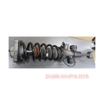Load image into Gallery viewer, BMW F01,F02 Front Left Side Spring Strut 6794135 Genuine Product used