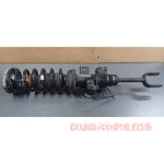 Load image into Gallery viewer, BMW F01,F02 Front Left Side Spring Strut 6794135 Genuine Product used