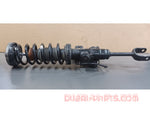 Load image into Gallery viewer, BMW F01,F02 Front Left Side Spring Strut 6794135 Genuine Product used