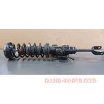 Load image into Gallery viewer, BMW F01,F02 Front Left Side Spring Strut 6794135 Genuine Product used