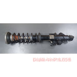 Load image into Gallery viewer, BMW F01 Rear Right Side Spring Strut 6796928 Genuine Product used