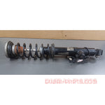 Load image into Gallery viewer, BMW F01 Rear Right Side Spring Strut 6796928 Genuine Product used