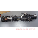 Load image into Gallery viewer, BMW F01 Rear Right Side Spring Strut 6796928 Genuine Product used
