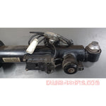 Load image into Gallery viewer, BMW F01 Rear Right Side Spring Strut 6796928 Genuine Product used
