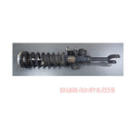 Load image into Gallery viewer, BMW F07 GT,F01 LCi Front Left Spring Strut 6863115 Genuine Product used