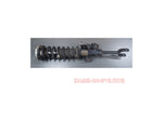 Load image into Gallery viewer, BMW F07 GT,F01 LCi Front Left Spring Strut 6863115 Genuine Product used