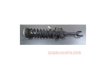 Load image into Gallery viewer, BMW F07 GT,F01 LCi Front Left Spring Strut 6863115 Genuine Product used