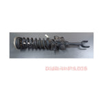 Load image into Gallery viewer, BMW F07 GT,F01 LCi Front Left Spring Strut 6863115 Genuine Product used