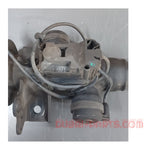 Load image into Gallery viewer, BMW F07 GT,F01 LCi Front Left Spring Strut 6863115 Genuine Product used