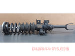 Load image into Gallery viewer, BMW F07 GT,F01 LCi Front Left Spring Strut 6863115 Genuine Product used