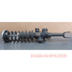 Load image into Gallery viewer, BMW F07 GT,F01 LCi Front Left Spring Strut 6863115 Genuine Product used