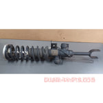 Load image into Gallery viewer, BMW F07 GT,F01 LCi Front Left Spring Strut 6863115 Genuine Product used