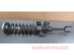 Load image into Gallery viewer, BMW F07 GT,F01 LCi Front Left Spring Strut 6863115 Genuine Product used