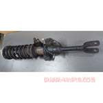 Load image into Gallery viewer, BMW F07 GT,F01 LCi Front Left Spring Strut 6863115 Genuine Product used