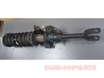 Load image into Gallery viewer, BMW F07 GT,F01 LCi Front Left Spring Strut 6863115 Genuine Product used