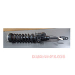 Load image into Gallery viewer, BMW F07 GT F01 Front Right Side Spring Strut 6796926 Genuine Product used