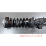 Load image into Gallery viewer, BMW F07 GT F01 Front Right Side Spring Strut 6796926 Genuine Product used