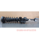 Load image into Gallery viewer, BMW F07 GT F01 Front Right Side Spring Strut 6796926 Genuine Product used