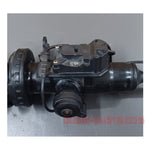 Load image into Gallery viewer, BMW F07 GT F01 Front Right Side Spring Strut 6796926 Genuine Product used