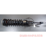 Load image into Gallery viewer, BMW F07 GT F01 Front Right Side Spring Strut 6796926 Genuine Product used