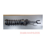 Load image into Gallery viewer, BMW F01,F02 Front Left Side Spring Strut 6791671 Genuine Product used